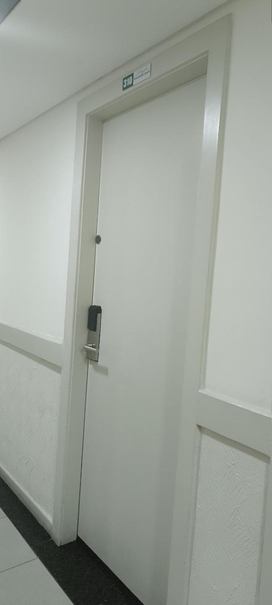 Edy Hospedagens Beira-Mar Flat 310 Com Vista Para O Morro Do Careca, Piscina E Localizacao Privilegiada 나탈 외부 사진